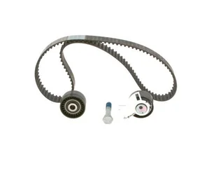 Zestaw paska rozrządu Bosch 1 987 946 668 - Mechanizmy rozrządu - miniaturka - grafika 1