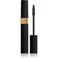 Tusze do rzęs - Chanel Chanel Inimitable tusz do rzęs nadający objętość wydłużający i rozdzielający rzęsy odcień 30 Noir Brun Mascara Multi-Dimensionnel 6 g - miniaturka - grafika 1