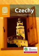 E-booki - literatura faktu - Czechy. Gospoda pełna humoru - miniaturka - grafika 1