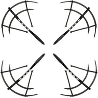 Akcesoria do drona - Forever Osłonki do drona Vortex (GSM018343) - miniaturka - grafika 1