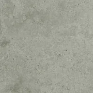 Płytki ceramiczne - Gres szkliwiony CANDY 2.0 light grey structure mat 59,3x59,3 gat. II - miniaturka - grafika 1
