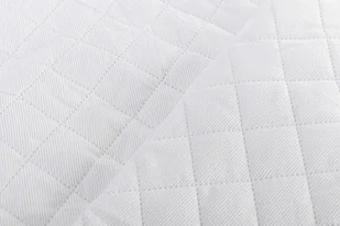 Ochraniacz Pikowany 180 x 200 na Materac Alia - Pokrowce na materace - miniaturka - grafika 16