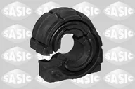 Układ zawieszenia - akcesoria - Zawieszenie, stabilizator Sasic 2306281 - miniaturka - grafika 1