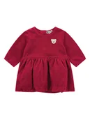 Spodenki dla niemowląt - Steiff Sukienka w kolorze czerwonym - miniaturka - grafika 1