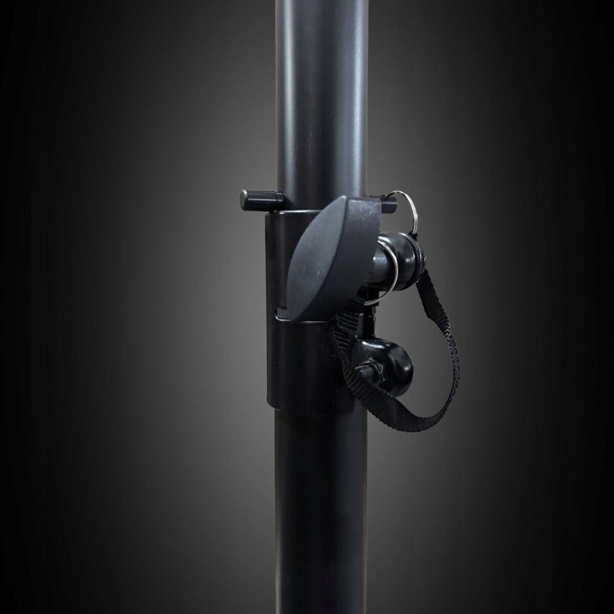 Statyw Suprimo SUPRIMO SOLID 1 SET stojak tripod statyw kolumnowy