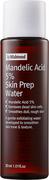 By Wishtrend Mandelic Acid 5% Skin Prep Water (30ml)