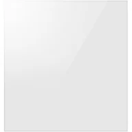 Akcesoria i części do zmywarek - Samsung Panel Bespoke do zmywarki DW-S24PEU12 60 cm Alabastrowa biel - miniaturka - grafika 1