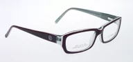 Okulary korekcyjne, oprawki, szkła - Oprawki korekcyjne Lorenzo Conti B797 C4 - miniaturka - grafika 1