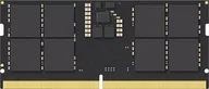 Pamięci RAM - Pamięć do laptopa Lexar Pamięć do notebooka DDR5 SODIMM 16GB1*16GB/4800 CL40 - miniaturka - grafika 1