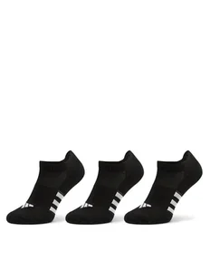 Skarpety stopki unisex adidas - Skarpetki męskie - miniaturka - grafika 1