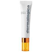 Serum do twarzy - Dermalogica Dermalogica AGE Smart BioLumin-C Eye Serum 15.0 ml - miniaturka - grafika 1