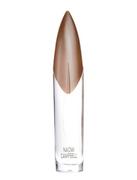 Wody i perfumy damskie - Naomi Campbell Naomi Woda perfumowana 30ml - miniaturka - grafika 1