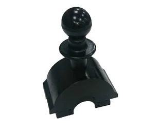 OPTIMA ŚCIĄGACZ SPRINGLOCK LP DO MERCEDES W221 W211 W204 59563 - Akcesoria do klimatyzacji i ogrzewania - miniaturka - grafika 2