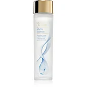 Toniki i hydrolaty do twarzy - Estee Lauder Micro Essence Treatment Lotion fluid upiększający z efektem rozjaśniającym 200 ml - miniaturka - grafika 1
