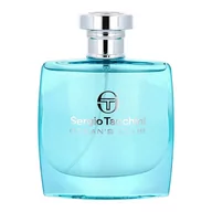 Wody i perfumy męskie - Sergio Tacchini Ocean's Club woda toaletowa 100 ml - miniaturka - grafika 1