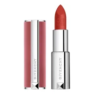 Szminki - givenchy - Le Rouge Sheer Velvet - Pomadka Do Ust - Le Rouge Sheer Velvet 3,4g N32 - Dla Kobiet - miniaturka - grafika 1