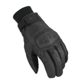 Rękawice motocyklowe - Rękawice Motocyklowe Macna Corridor RTX 2.0 Czarny/DenimXL - miniaturka - grafika 1