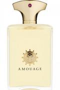 Wody i perfumy męskie - Amouage Beloved Man Woda perfumowana 100ml - miniaturka - grafika 1