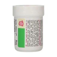 Dodatki do ciast w proszku - Barwnik spożywczy FunCakes Paste Green 30g - ZIELONY - miniaturka - grafika 1