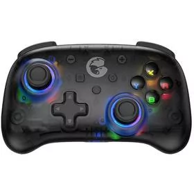 Kontroler GameSir T4 Mini (HRG7105) - Kontrolery gier na PC - miniaturka - grafika 1