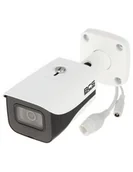 Kamery IP - BCS Kamera IP sieciowa 5MPx Starvis Starlight TIP4501IR-AI - miniaturka - grafika 1