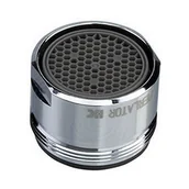 Akcesoria do armatury i ceramiki - Onnline Perlator STANDARD baterii wannowej 28 x 1 - miniaturka - grafika 1