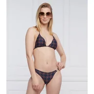 Stroje kąpielowe - Guess Góra od bikini - miniaturka - grafika 1