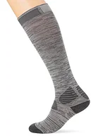 Skarpetki damskie - adidas męskie skarpety R En G Co Tc 1P Grey/Grpumg/Grpudg/Refsil Size 373L - miniaturka - grafika 1