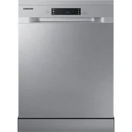 Zmywarki - SAMSUNG DW60CG550FSRET - miniaturka - grafika 1