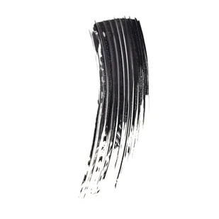 Max Factor Divine Lashes Tusz Do Rzęs 01 8ML - Tusze do rzęs - miniaturka - grafika 6