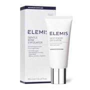 Peelingi i scruby do twarzy - Elemis Elemis Advanced Skincare peeling delikatne złuszczający do wszystkich rodzajów skóry 50 ml - miniaturka - grafika 1