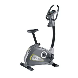 Kettler Heimtrainer Avior M HT1002-300 - Rowery treningowe - miniaturka - grafika 1