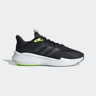 Buty trekkingowe męskie - Buty męskie Adidas Alphaedge - miniaturka - grafika 1