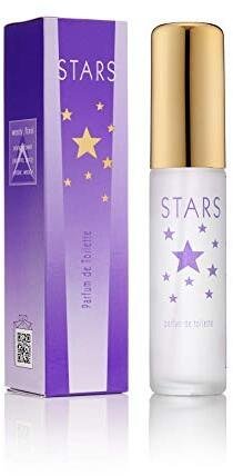 Milton Milton Lloyd, Stars, Eau De Toilette, For Women, 50 ml For Women