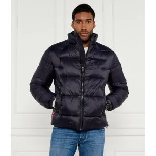 Joop! Jeans Kurtka JJO-269Garip Regular Fit - Kurtki męskie - miniaturka - grafika 1