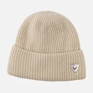 Czapki damskie - L3 W OPAL - miniaturka - grafika 1