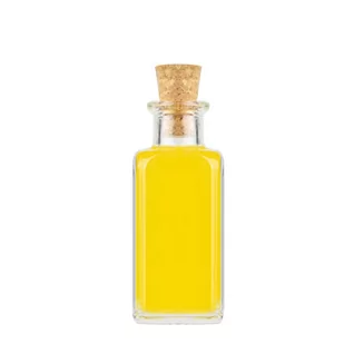 Butelka 100Ml Antigua Quadra - Domowy wyrób alkoholu - miniaturka - grafika 1