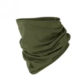 Odzież taktyczna i umundurowanie - Direct Action Kominiarka NECK GAITER FR - Ranger Green - miniaturka - grafika 1
