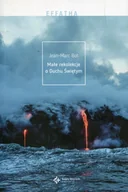 Religia i religioznawstwo - Małe rekolekcje o Duchu Świętym - miniaturka - grafika 1