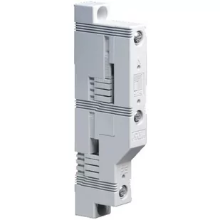 Rittal Wspornik szyn zbiorczych 2P RILINE60 SV 9340.040 /4szt/ 9340.040 - Inne akcesoria elektryczne - miniaturka - grafika 1
