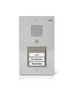 Telefonia VoIP - Auerswald Tfs-Dialog 303 - miniaturka - grafika 1