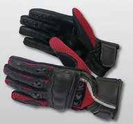 Rękawice motocyklowe - GUANTO MOTO SPIRIT TAGLIA XXL - miniaturka - grafika 1