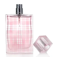 Wody i perfumy damskie - Burberry, Brit Sheer, woda toaletowa, 30 ml - miniaturka - grafika 1