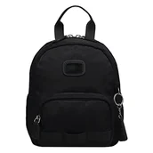 Plecaki - TOTTO Morral Yui Plecak Unisex Dorosły - miniaturka - grafika 1