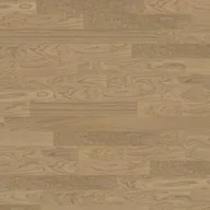 Podłogi drewniane - Dąb Light Suede Narrow - miniaturka - grafika 1