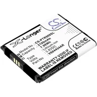 Pozostałe akcesoria sieciowe - Verizon MHS900LS / V604454AR 2100mAh 7.98Wh Li-ion 3.8V (Cameron Sino) - miniaturka - grafika 1