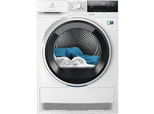 Suszarka Electrolux EW7D384AP - Suszarki do prania - miniaturka - grafika 1