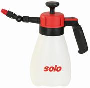 Opryskiwacze - SOLO opryskiwacz ręczny 201 C - 1,25 litra, 3 bary - miniaturka - grafika 1