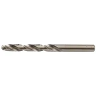 Wiertła - Yato Wiertło do metalu hss-co, 8 mm HS6-5-2-5 YT-4080 - miniaturka - grafika 1