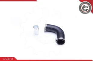 PRZEWÓD TURBINY 24SKV828 RENAULT Laguna II Espace IV 1.9 DCI - Układ zasilania - akcesoria - miniaturka - grafika 1